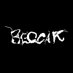 BEGGAR (@beggarband) Twitter profile photo BEGGAR (@beggarband) Twitter profile photo