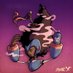 McSpazzatron (@jmcspazzatron) Twitter profile photo McSpazzatron (@jmcspazzatron) Twitter profile photo