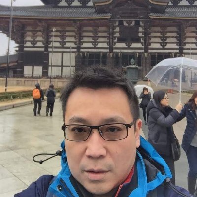 MarkAnd88885333's profile picture. Loving and caring