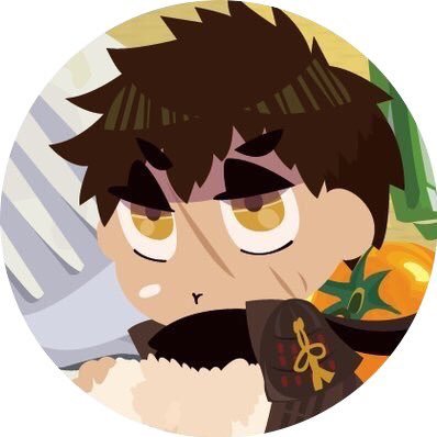 刀剣垢。心がぽんぽこでバブみを感じつつぜよぜよ小夜ちゃんを幸せにしたい審神者 じじたぬを筆頭に右たぬ全般、右蜻蛉沼。本垢@yuzukurage