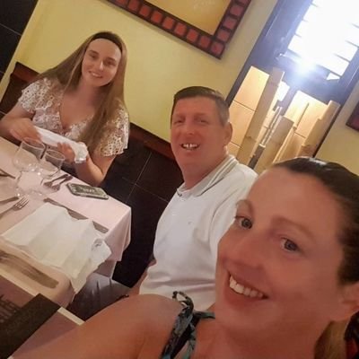 kleinydj's profile picture. /Sheffield / Wednesday till I die.
 #hardcore dj at https://t.co/Ox3E2aOSIp