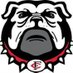ForsythCentWrestling (@fchs_wrestling) Twitter profile photo ForsythCentWrestling (@fchs_wrestling) Twitter profile photo