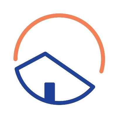 tawazunxsdme's profile picture. Find balance, where you are.
Passive Design + Innovative Technology = Smart Net Zero Home. 
To learn more, join us on this exciting journey!