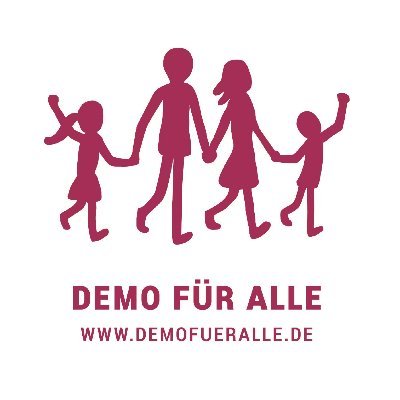 demofueralle Profile Picture