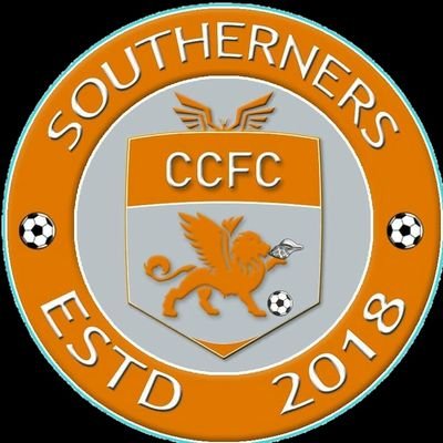 The Official Account of The Most Passionate Fans of @ChennaiCityFC 🏆, The Champions of India 2018/2019 #Southerners #CCFC #ORanger #HeroILeague