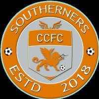 Southerners - CCFC(@SouthernersCCFC) 's Twitter Profileg