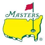 The Masters Golf 2022 Live Streaming, Watch The Masters Golf Tournament 2022 Live Online at the Augusta National Golf Club. US Masters Golf Live Tv Schedule