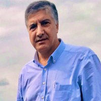 Mücahit Özden Hun (@mucahitozdenhun) 's Twitter Profile