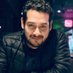 Alvaro Luque (@alvaroluqueb) Twitter profile photo Alvaro Luque (@alvaroluqueb) Twitter profile photo