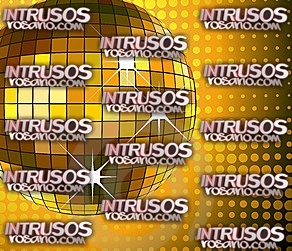 INTRUSOSROSARIO's profile picture. Paparazzi de la City Rosarina