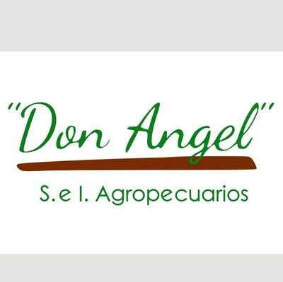DonAnge26917020 Profile Picture