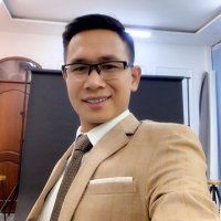 Hoang Le - @hoangleitvn Twitter Profile Photo