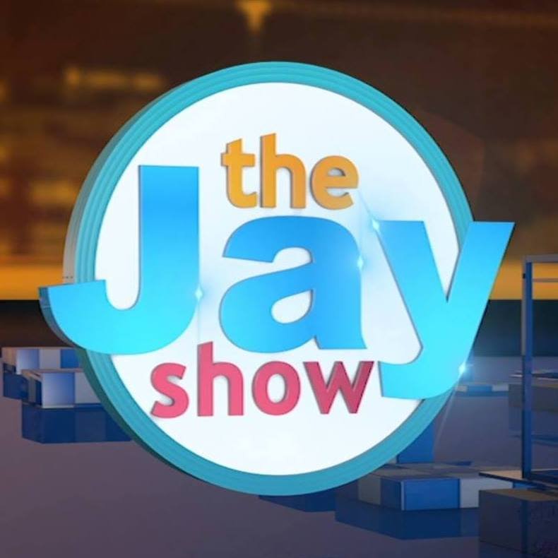 #TheJayShow is an open conversation regarding #Islam and #Christianity. Jay Smith asks which have never been asked about #Islam.
Each Friday a new Episode!