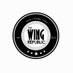 The Wing Republic (@thewingrepublic) Twitter profile photo The Wing Republic (@thewingrepublic) Twitter profile photo