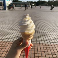 かな (@_____brt) 's Twitter Profile