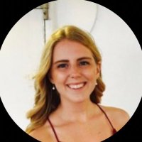Catherine Foster (@cathfoster_) 's Twitter Profile