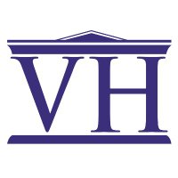Vantage House (@vantagehouse) 's Twitter Profile Photo Vantage House (@vantagehouse) 's Twitter Profile Photo