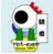 Tour_JP's profile image