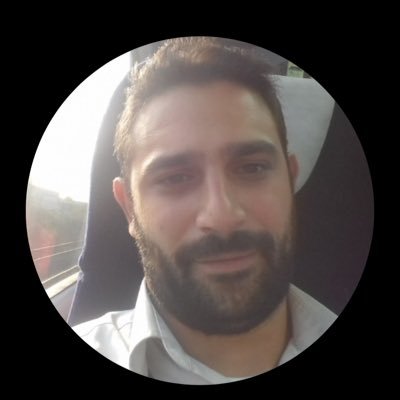 D&D writer, DM Conclave, RPG enthusiast, economist - If you're interested to learn more feel, free to subscribe to our newsletter https://t.co/bPZ8VNyb7v