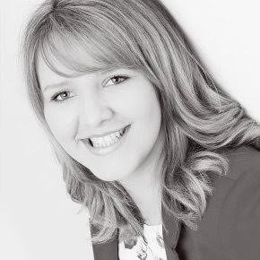 KatieDicker1's profile picture. Senior Manager @PwC_UK. All views my own. Split between London and Manchester. Love football (@LFC), music and travel.