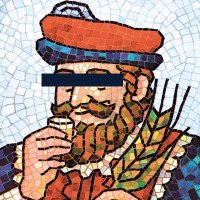 ハイボールマンは今日も呑む。 (@_highballman) 's Twitter Profile