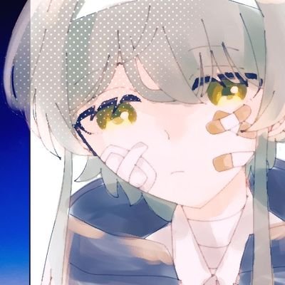🤤翡翠☺さんのプロフィール画像