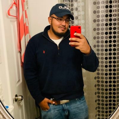 jeremyyy_432's profile picture. 