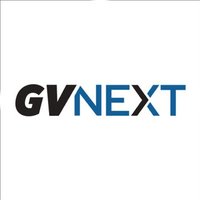 GVSU News(@GVNext) 's Twitter Profileg