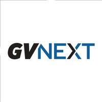 GVSU News (@gvnext) 's Twitter Profile