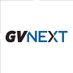 GVSU News (@gvnext) Twitter profile photo GVSU News (@gvnext) Twitter profile photo