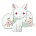 QB (@kyube_challenge) Twitter profile photo QB (@kyube_challenge) Twitter profile photo