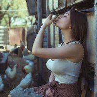 Ahmme20 (@ahmme20) Twitter profile photo