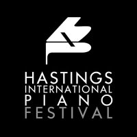 Hastings International Piano Festival(@HastPianoFest) 's Twitter Profile Photo