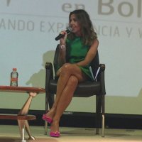 Mónica Guardado (@monicaguardado) 's Twitter Profile Photo Mónica Guardado (@monicaguardado) 's Twitter Profile Photo