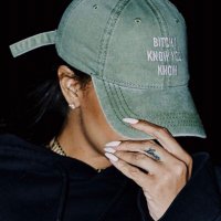 Neesh (@yerdme_cmb) 's Twitter Profile