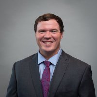 Matthew Sinclair, Esq. (@kitchensinc24) 's Twitter Profile