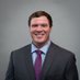 Matthew Sinclair, Esq. (@kitchensinc24) Twitter profile photo Matthew Sinclair, Esq. (@kitchensinc24) Twitter profile photo
