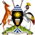 Kyegegwa District Local Government (@kyegegwadlg) Twitter profile photo