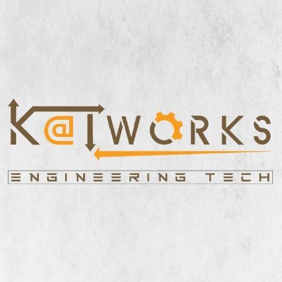 We design your Ideas.
CAD services
Engineering Design Solutions