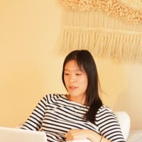 Lillian Li (@zillianzi) 's Twitter Profile