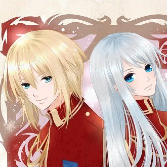 洸夜 アルファポリス第13回ファンタジー小説大賞参加中 リバーシブル 魔王転生 転生先は人間 二つの魂に一つの身体 魔王 と 落ちこぼれ が目指す最強への道 にタイトル変更 迷走中 小説家になろう T Co Tmljgoayam