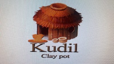We are one of the leading clay or earthen utensil manufacturers in Coimbatore.