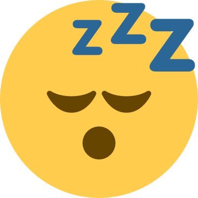 😴さんのプロフィール画像