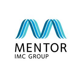 Mentor IMC provide project management and technical specialists to a range of global infrastructure and energy projects.
@VinciEnergies