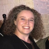 Ger (she/her) (@germcneire) 's Twitter Profile Photo Ger (she/her) (@germcneire) 's Twitter Profile Photo