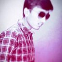 Avinash Sawant - @Avinash26663273 - Twitter