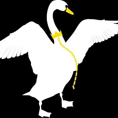 JHGSHouse's profile picture. Official House Twitter account of John Hampden Grammar School. Keeping you up to date with all house related news including events, results, pictures and more.