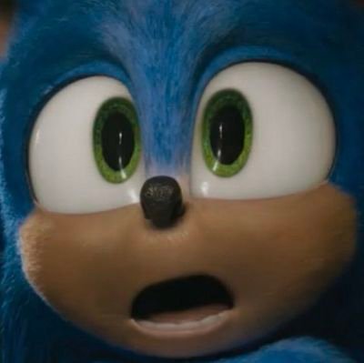 coolsonicfan91 Profile Picture