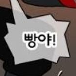 기묘🗯さんのプロフィール画像