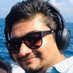 Gaurav Kumar Baliyan (@baliyangaurav) Twitter profile photo Gaurav Kumar Baliyan (@baliyangaurav) Twitter profile photo